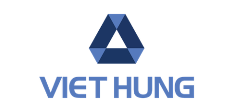 Việt Hưng